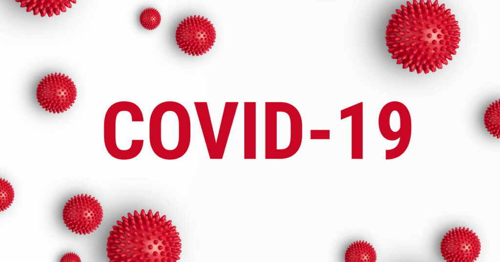 How to stay protected during COVID-19 pandemic