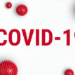 How to stay protected during COVID-19 pandemic