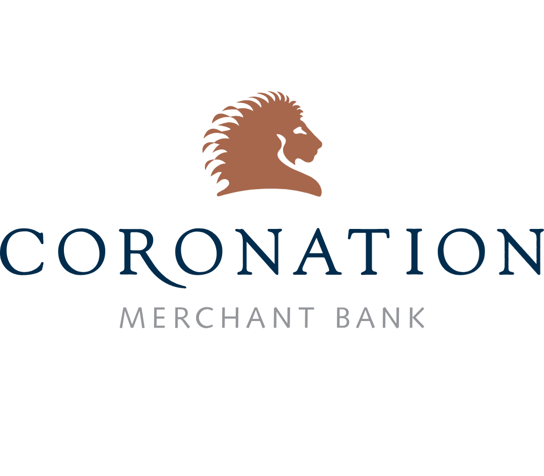 Coronation-Merchant-Bank-logo