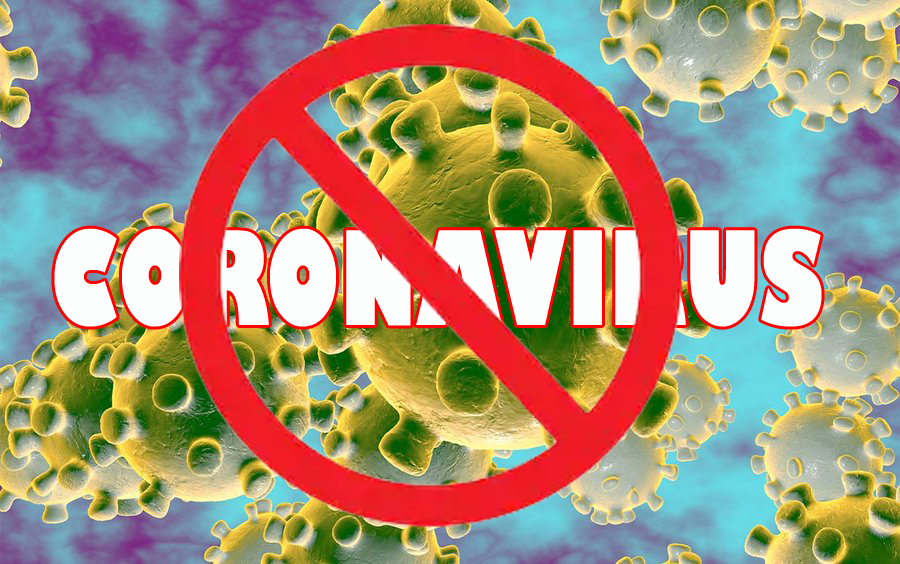 Coronavirus Pandemic: Quarantine boss urges Nigerians to obey lockdown order