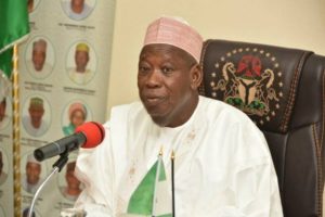 Kano Govt to establish 130 girl secondary schools