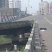 Lagos announces 10-week partial closure of Eko Bridge June 4