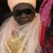 Emir of Daura cautions Nigerians against distracting security agents