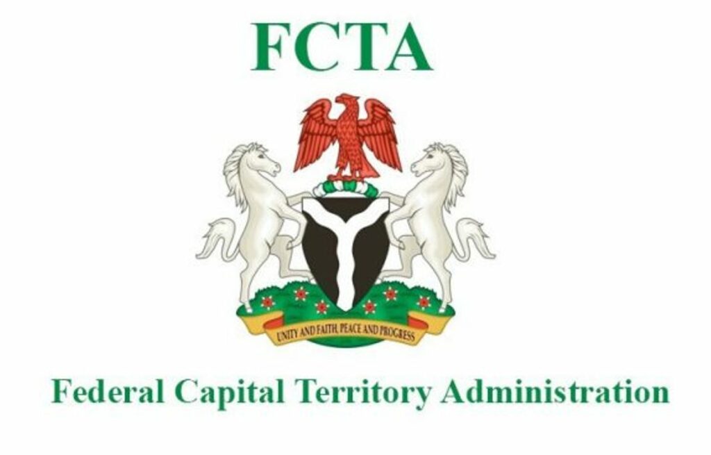 FCTA to address menace of scavengers, drugs abuse, others