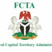Insecurity: FCTA apprehends 150 beggars