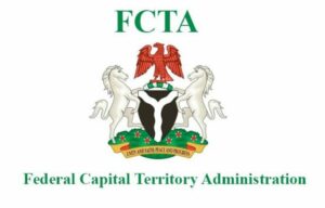 Covid-19 Regulations: FCTA warns public schools against non-compliance