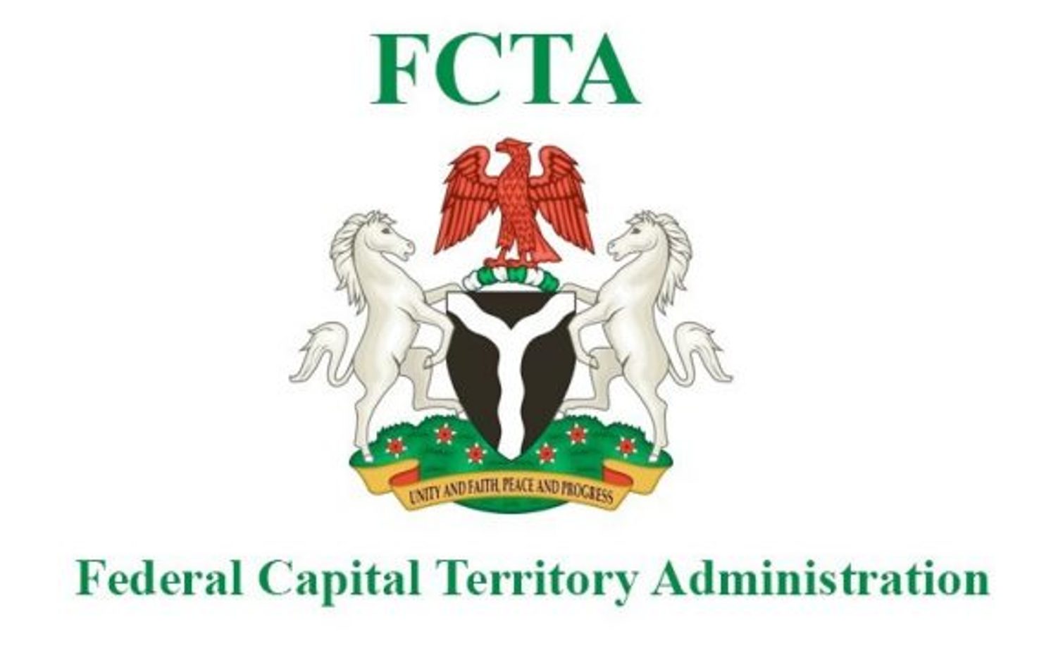 COVID-19 Lockdown: FCTA task team arrests Spanish national for violation, operating illegal furniture shop