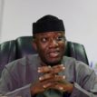 INSECURITY: We’re dealing with consequences of 33% unemployment rate —Fayemi