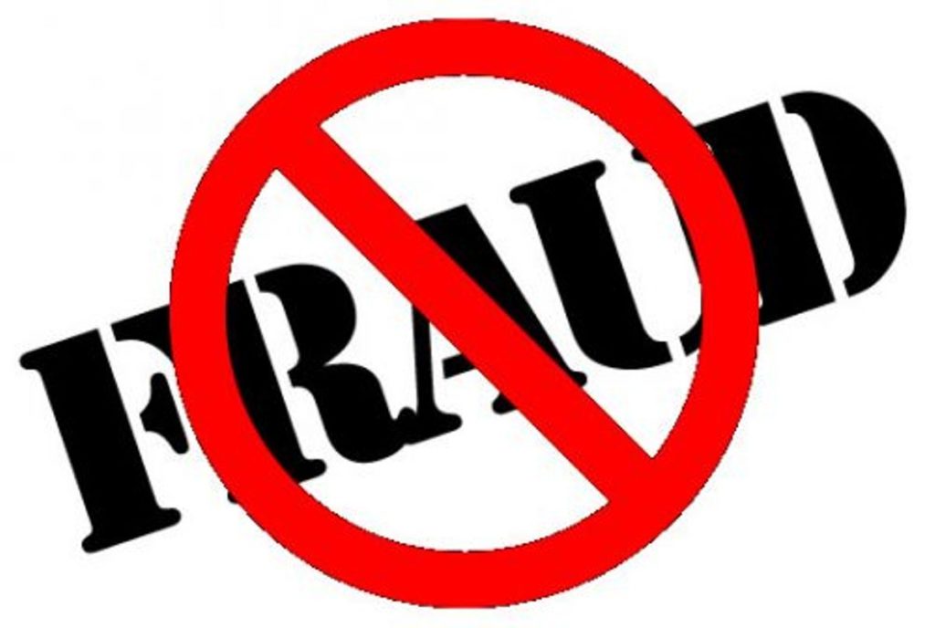 Man, 29, docked for alleged N170,000 fraud