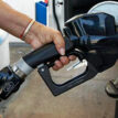 Yuletide: PPPRA assures of adequate petroleum products