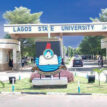 LASU partners FAO, wins $95,000 grant for development of Catfish value chain
