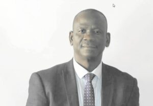 'NSHIP has stopped catastrophic health expenditure in Nigeria'