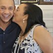 Gbajabiamila condoles Murray Bruce over wife’s death