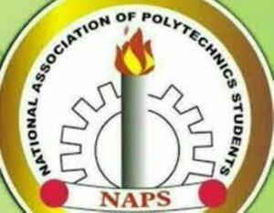 Polytechnic students task FG on removal of HND/Bsc dichotomy