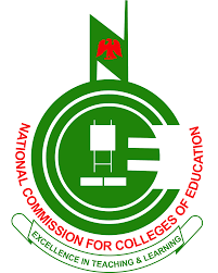 Zamfara College of Education operates for 15 years without accreditation — NCCE