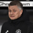 Solskjaer ‘insecure’ and ‘training is so basic’, says Man Utd player