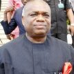 Thuggery portends danger to nation’s democracy — Kalu