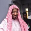 The role of traditional rulers – Sanusi the genius: A case study (2)