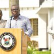 COVID-19 will be defeated soon if.. ―Sanwo-Olu