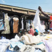 Why we prefer second-hand clothes — FCT residents