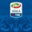 Crotone celebrate ‘beautiful’ promotion to Serie A