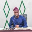 Makinde urges S/West PDP chairman to reconcile aggrieved members