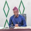 Amotekun will serve as state’s local response ― Makinde