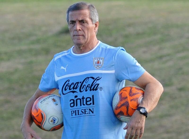 Tabarez