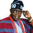 Northern Governors congratulate Tinubu at 69