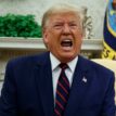 No evidence of widespread voter fraud yet — U.S. A-G