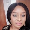 VIDEO: Nollywood actress, Victoria Inyama battles Coronavirus