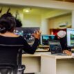 West African graduates to revamp Africa’s digital economy with Hugo ML’s Webinar series