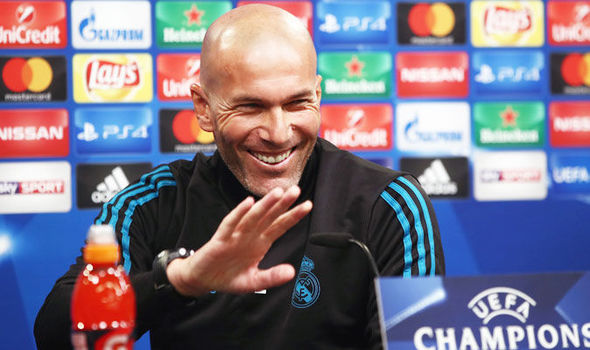 Zidane-Real-Madrid-858756.jpg