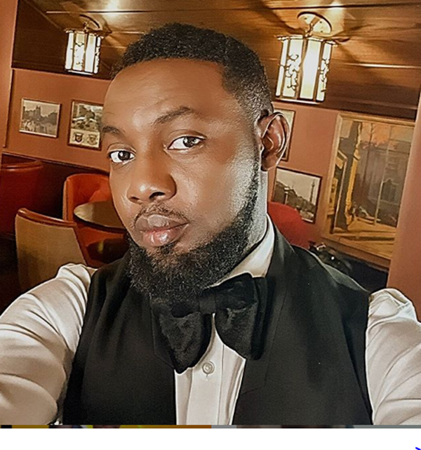 Take Politicians with coronavirus to poor health centres they built – Ayo Makun