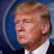 Breaking: Trump pardons 73 people before leaving office – White House