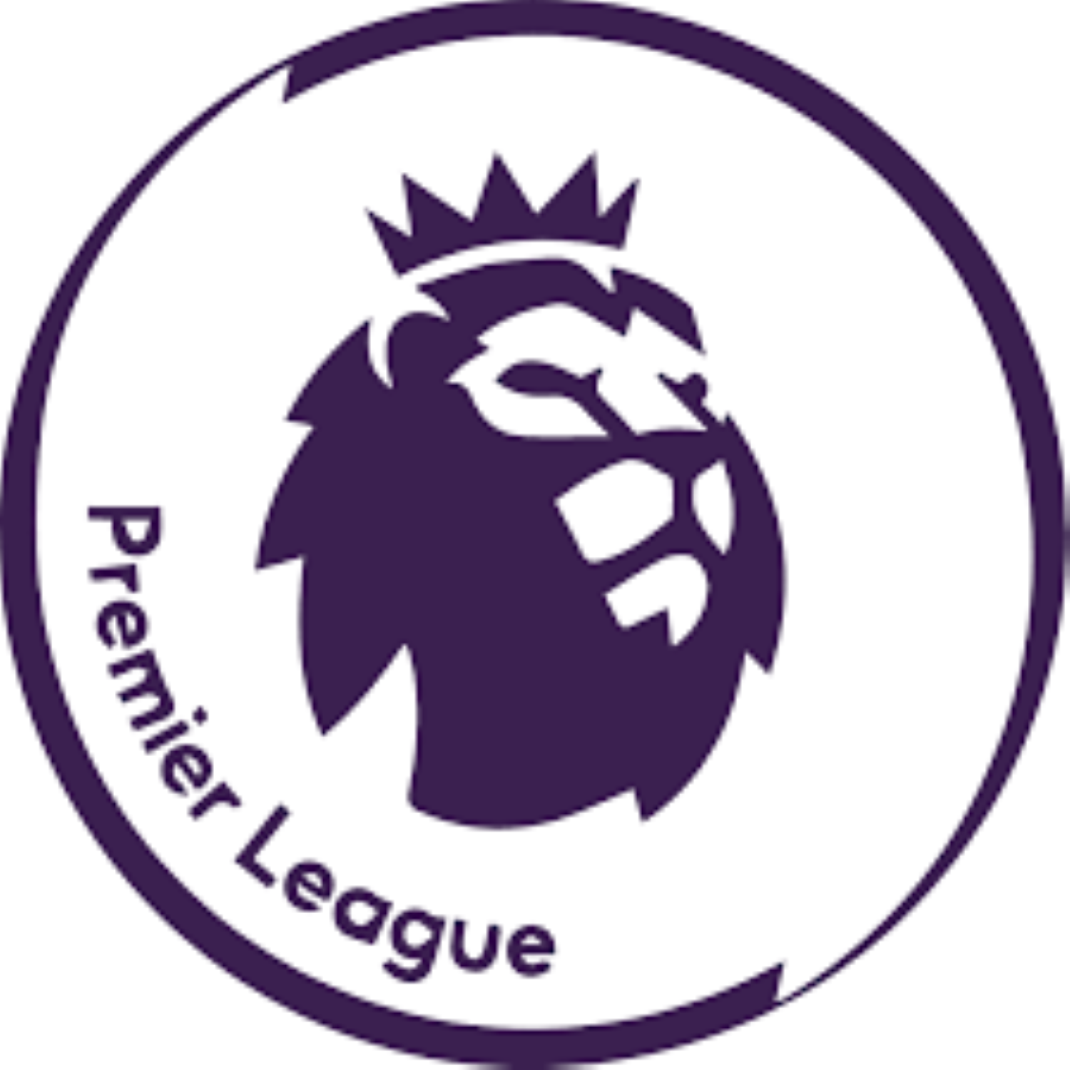 premier-league-s-plans-for-return-of-fans-face-british-government-review