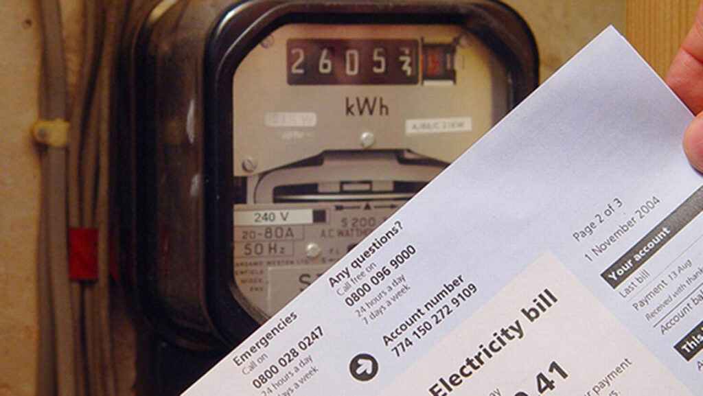 NERC's unusual silence on proposed electricity tariff hike jolts DISCOs