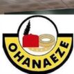 Service Chiefs: Yoruba elders back Ohanaeze, urge Nigerians to speak up for Igbo in interests