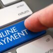 E-payment transactions rise 21% to N320trn in Q3’20