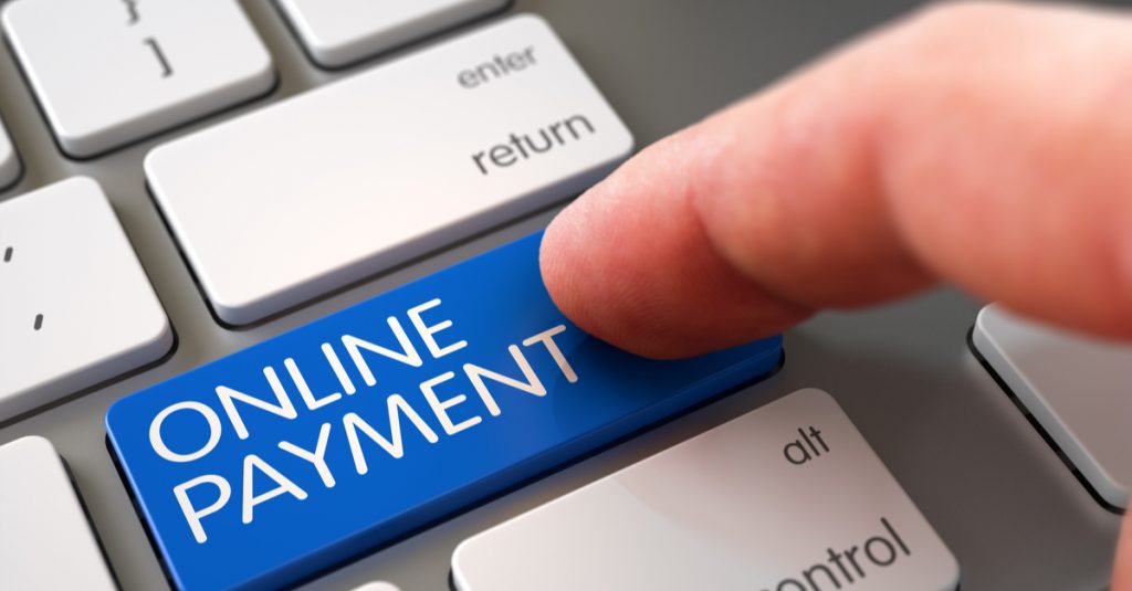 E-payment transactions rise by 325% to N704 trn in 2020