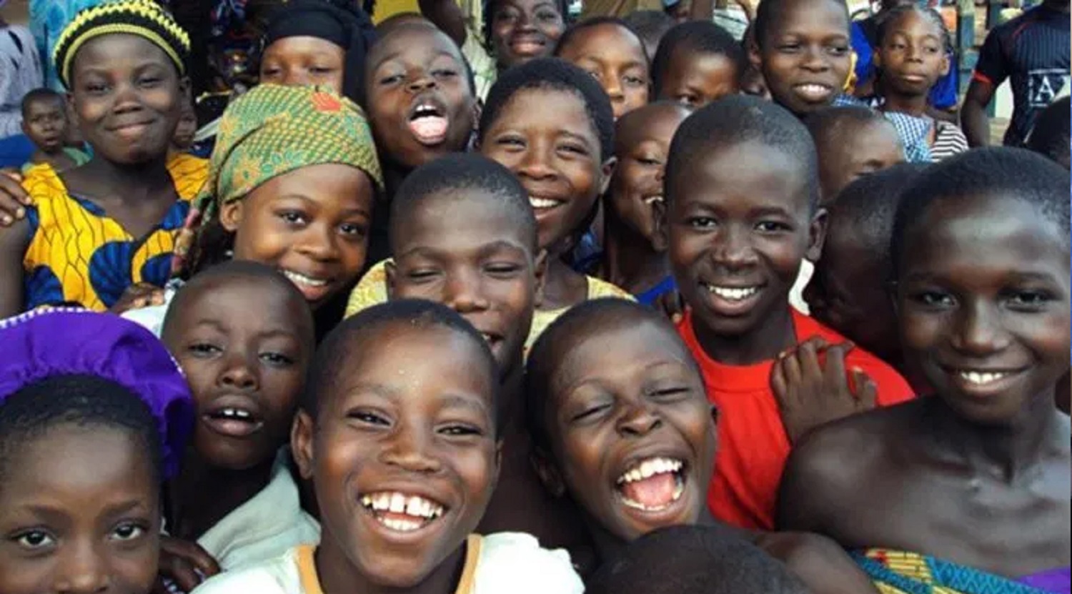 EU trains CPN members on Child Protection and advocacy mechanisms