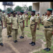 COVID-19: Releasing criminals maybe necessary but dangerous — Odubela, SAN