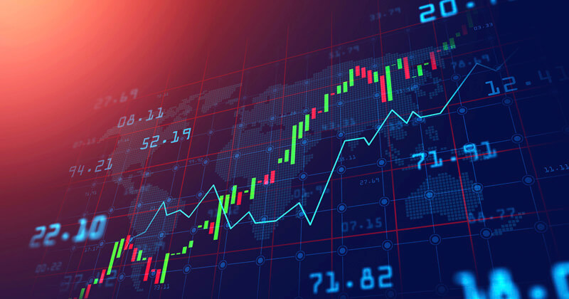 2020: Nigeria’s stock market upbeat as year ends, despite COVID-19