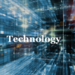 Outcomexpo unveils virtual expo centre