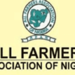 Eid-el-Fitr: AFAN felicitates with Muslims