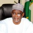 FG tasks prominent citizens to revamp quality of education