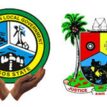 Amuwo-Odofin LG set to auction abandoned containers