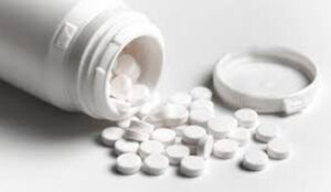 Aspirin use cuts risk of digestive tract cancers ―Study
