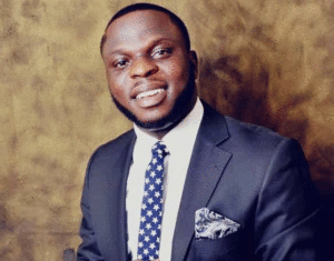 Join me to feed the poor, Omashola tells Dangote, Otedola, Adenuga, Rabiu, E-Money