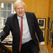 UK to introduce COVID Passports